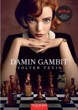 Damin gambit